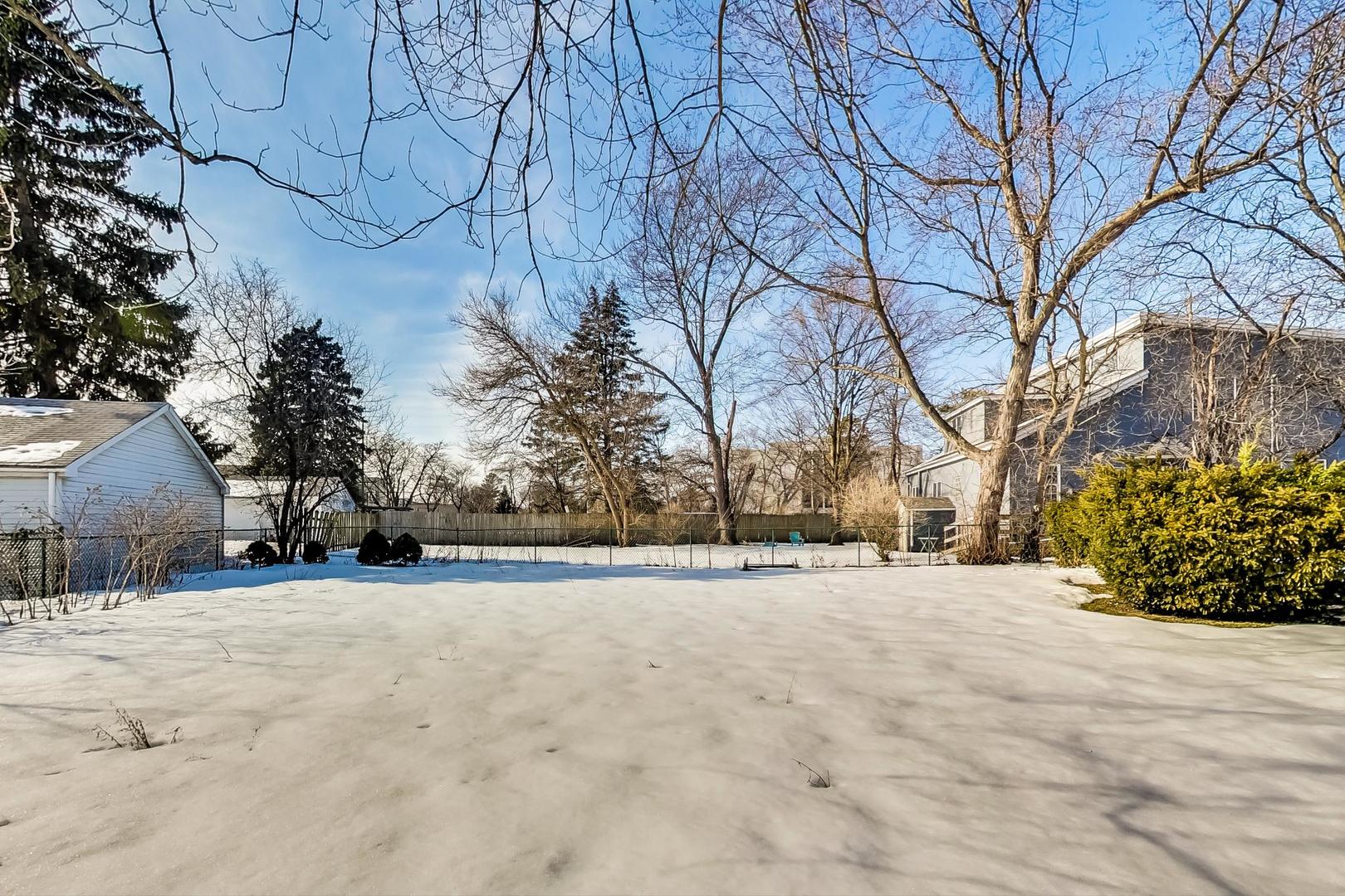 2105 Rand Road Des Plaines, IL 60016 - Photo 40 of 45 Gallery Image 40