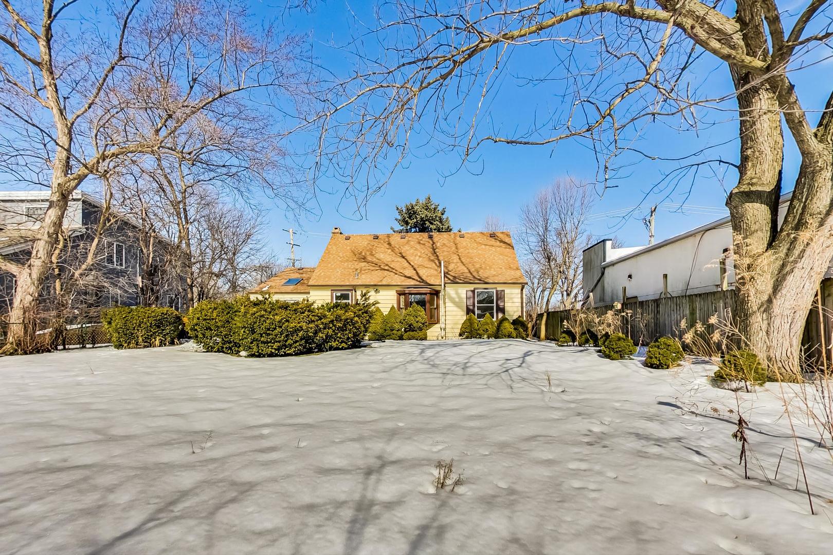 2105 Rand Road Des Plaines, IL 60016 - Photo 41 of 45 Gallery Image 41