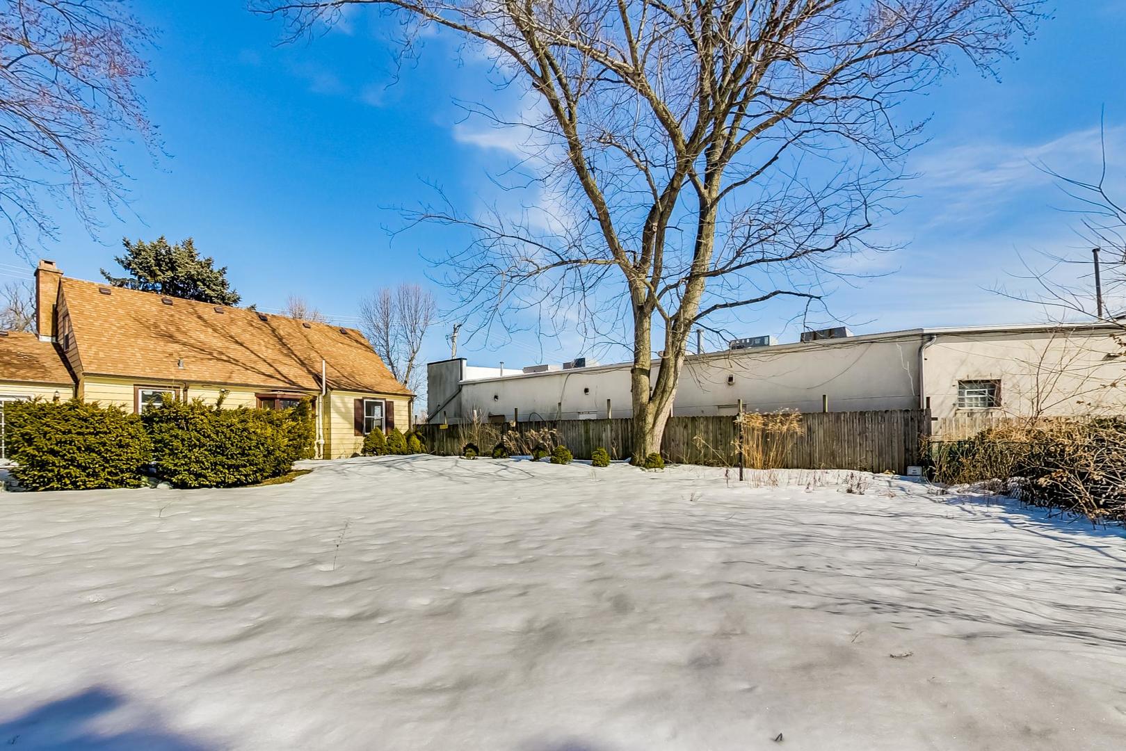 2105 Rand Road Des Plaines, IL 60016 - Photo 42 of 45 Gallery Image 42