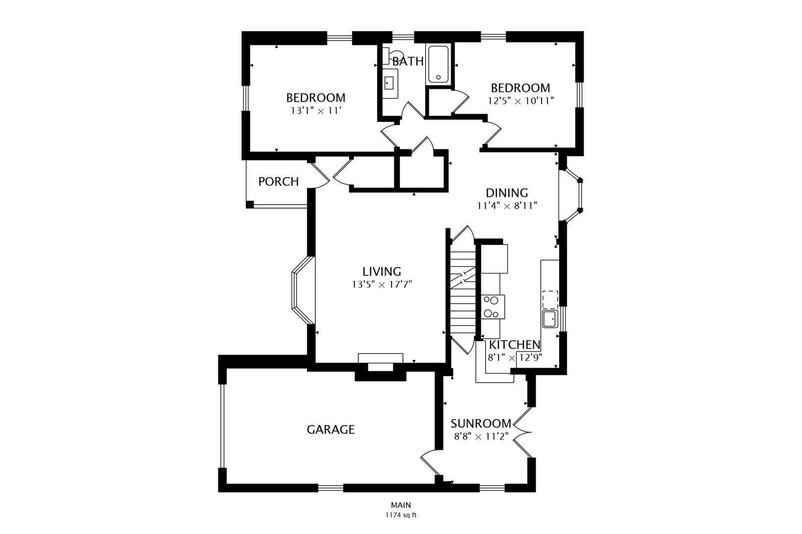 2105 Rand Road Des Plaines, IL 60016 - Photo 44 of 45 Gallery Image 44