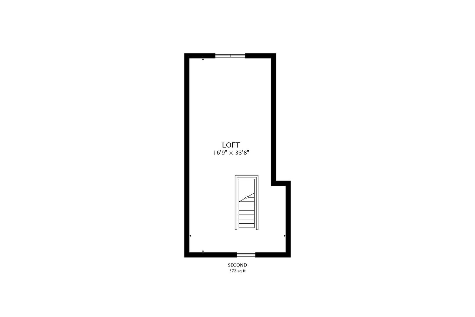 2105 Rand Road Des Plaines, IL 60016 - Photo 45 of 45 Gallery Image 45