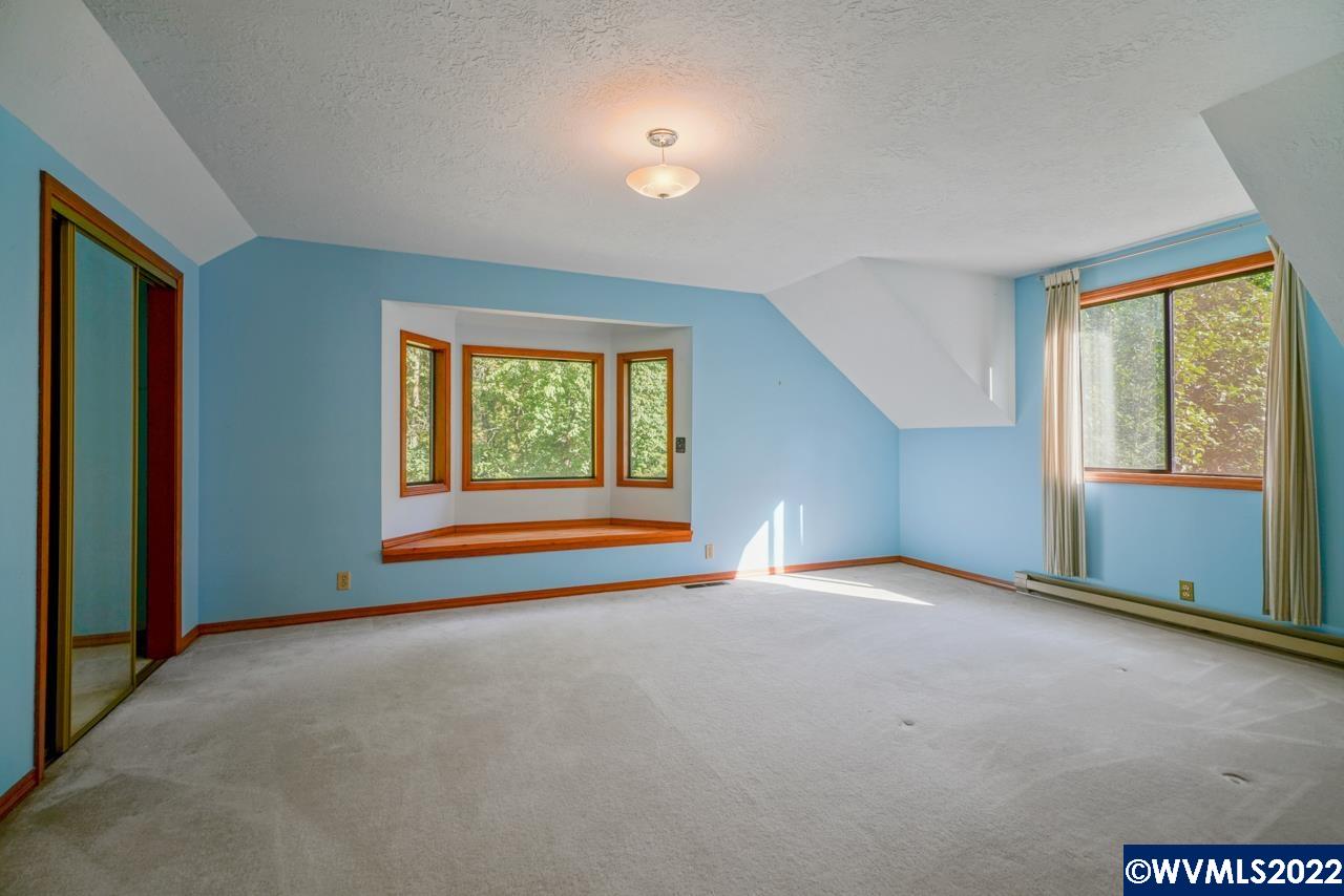 6515 Lardon Road Northeast Salem, OR 97305 - Photo 20 of 31