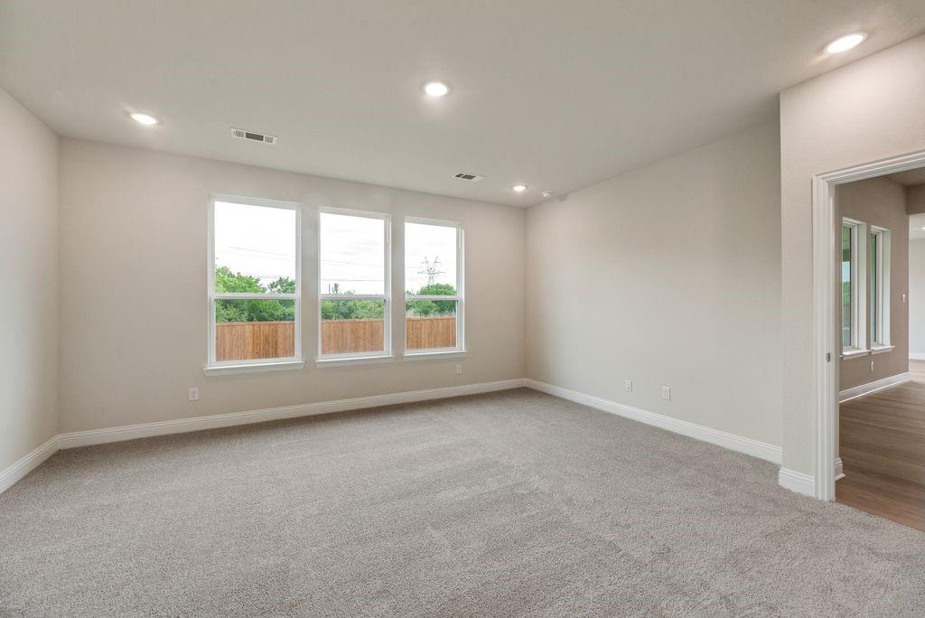 520 Marcus Lane Crowley, TX 76036 - Photo 15 of 33