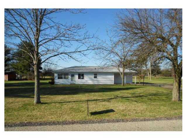 4285 Brook Road Northwest Lancaster, OH 43130 - Photo 1 of 7 Gallery Image 1