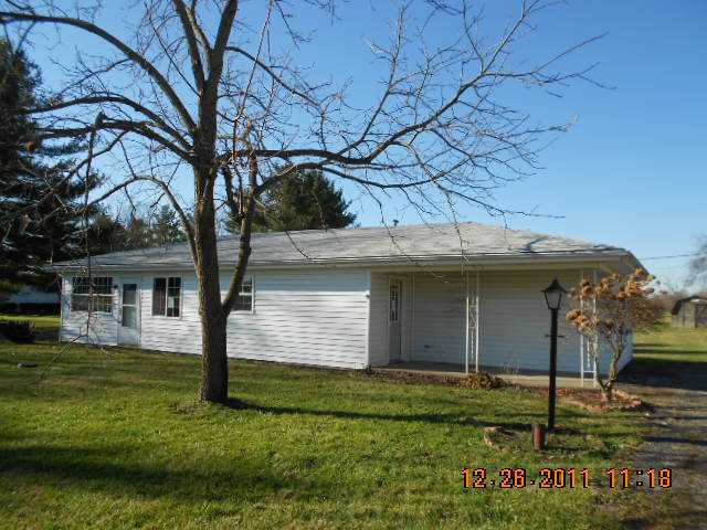 4285 Brook Road Northwest Lancaster, OH 43130 - Photo 2 of 7 Gallery Image 2