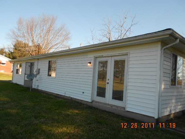 4285 Brook Road Northwest Lancaster, OH 43130 - Photo 3 of 7 Gallery Image 3