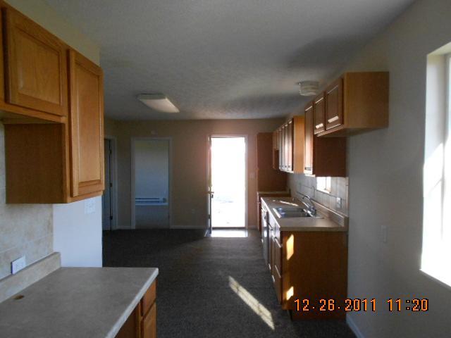 4285 Brook Road Northwest Lancaster, OH 43130 - Photo 4 of 7 Gallery Image 4