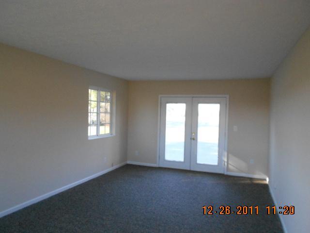 4285 Brook Road Northwest Lancaster, OH 43130 - Photo 7 of 7 Gallery Image 7