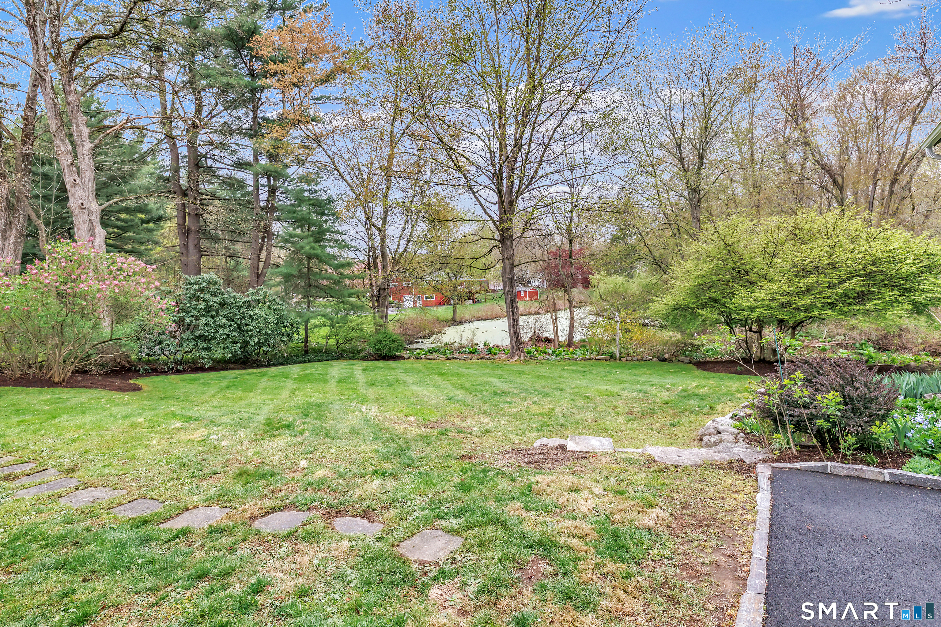 108 North Stamford Road Stamford, CT 06903 - Photo 35 of 36