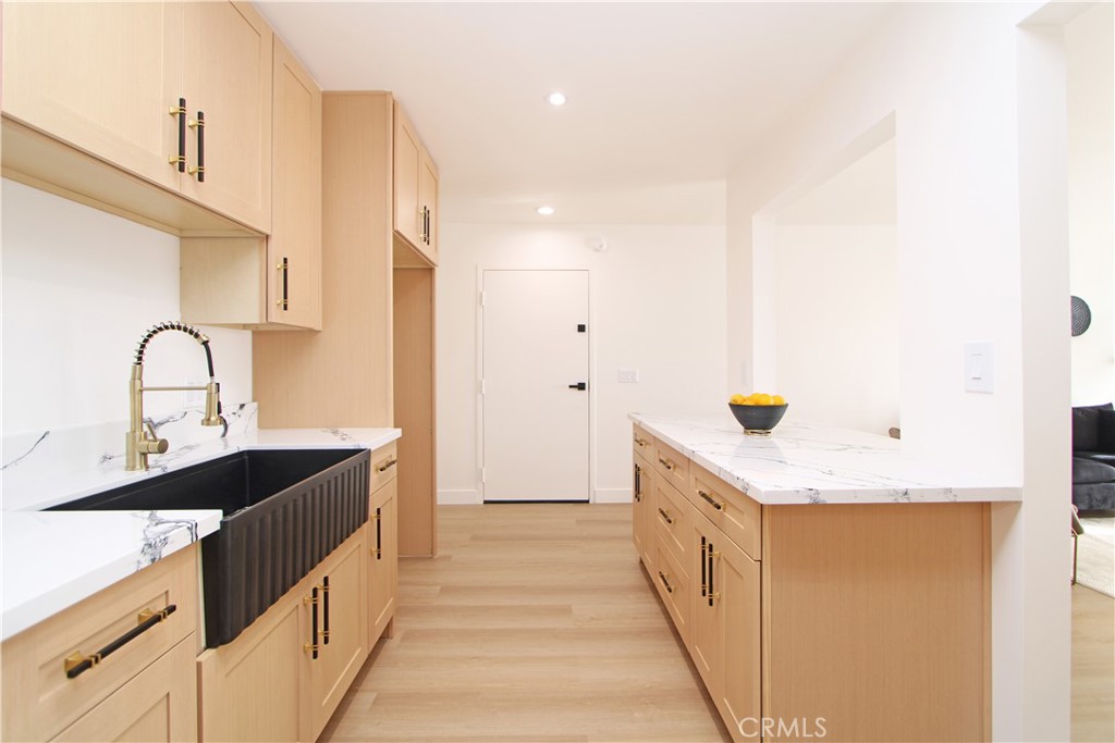 1140 Pacific, Unit 19 Long Beach, CA 90813 - Photo 11 of 26