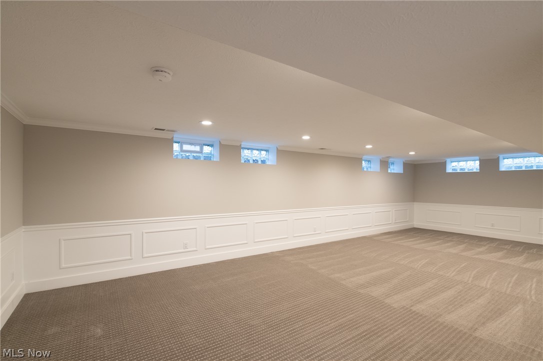 25019 Duffield Road Beachwood, OH 44122 - Photo 34 of 35 Gallery Image 34