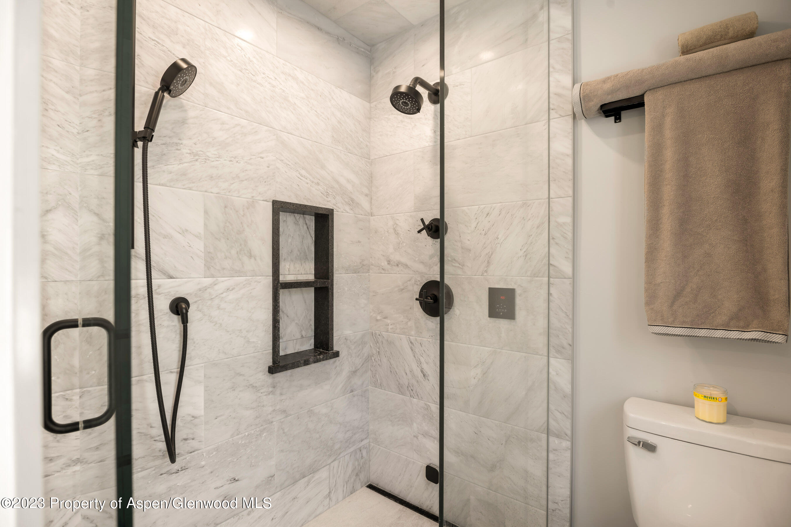 1036 Red Mountain Road Aspen, CO 81611 - Photo 19 of 37 1036RedMtn