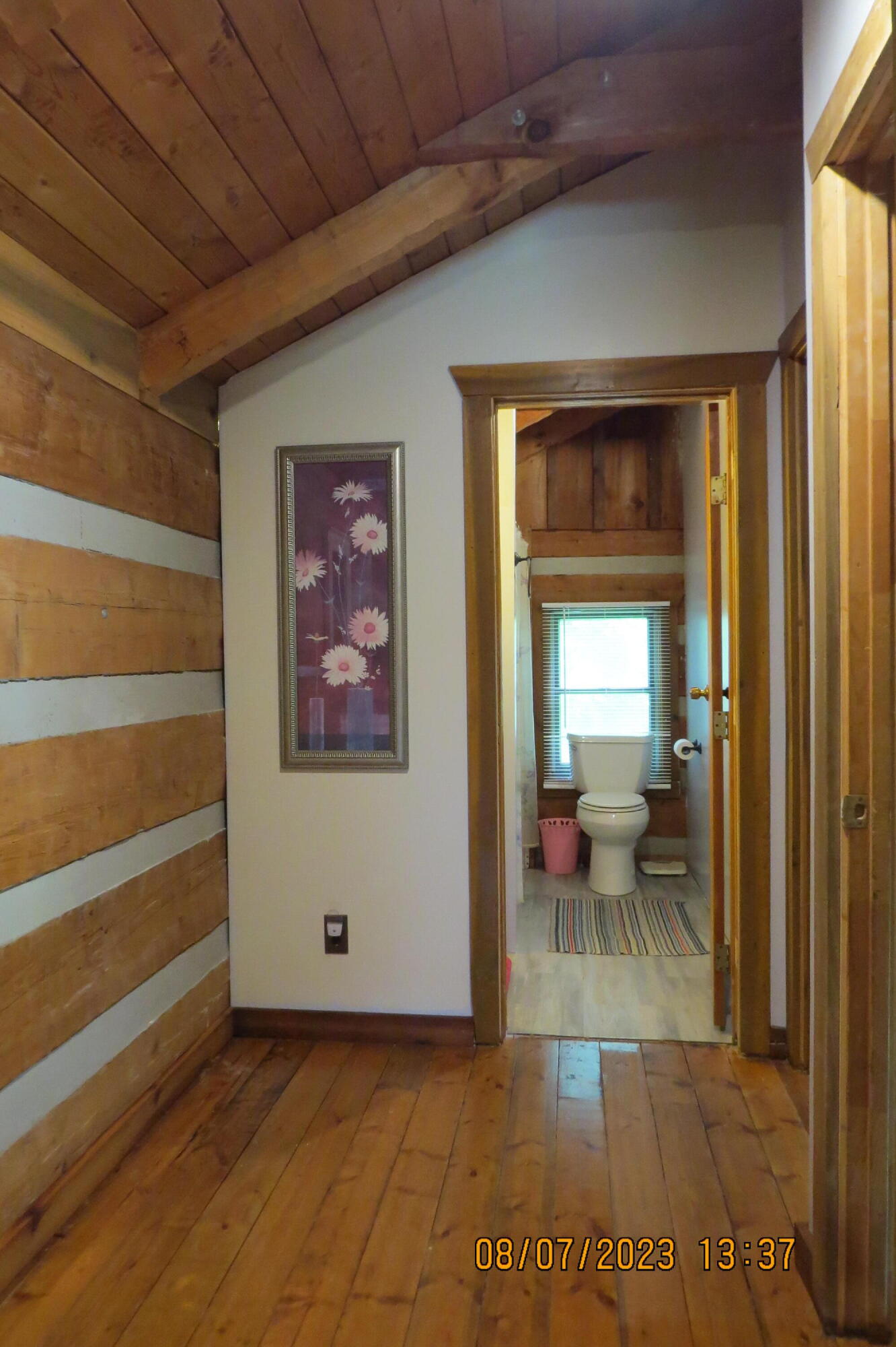 437 Fresh Meadows Road Dayhoit, KY 40824 - Photo 36 of 115 IMG_7045