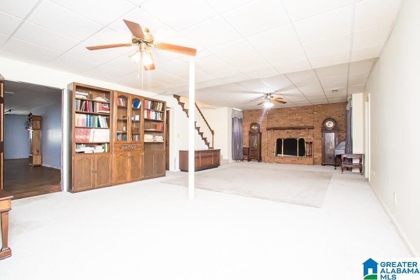 2683 Dolly Ridge Road Birmingham, AL 35243 - Photo 20 of 24