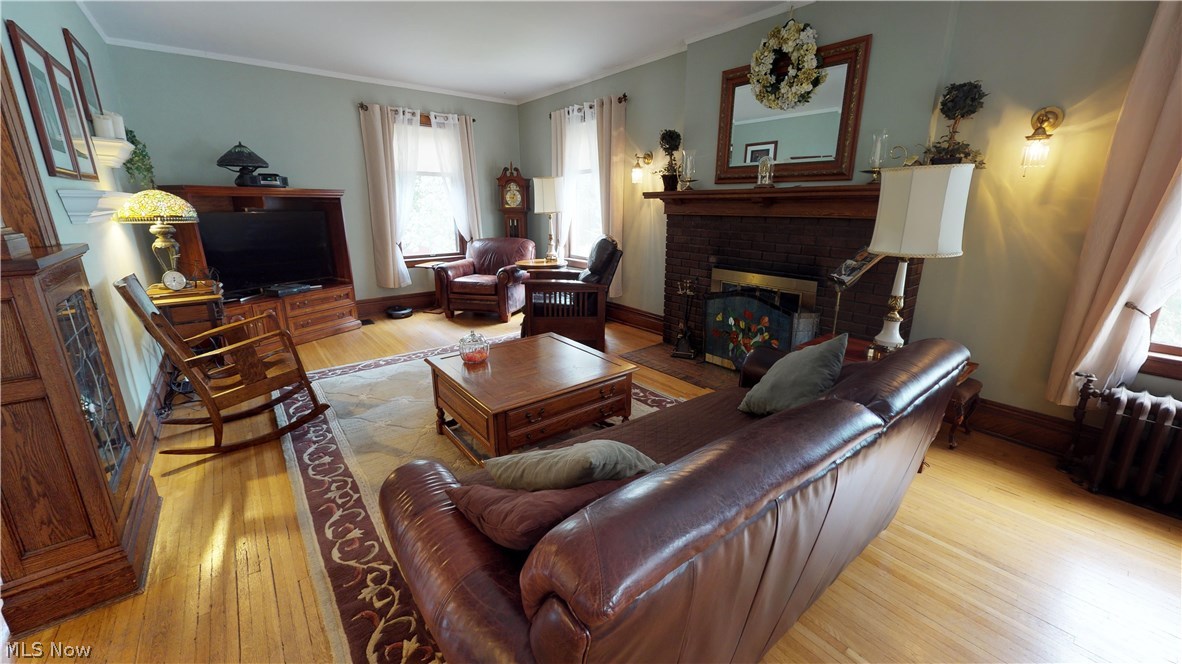 1731 West Prospect Road Ashtabula, OH 44004 - Photo 9 of 35