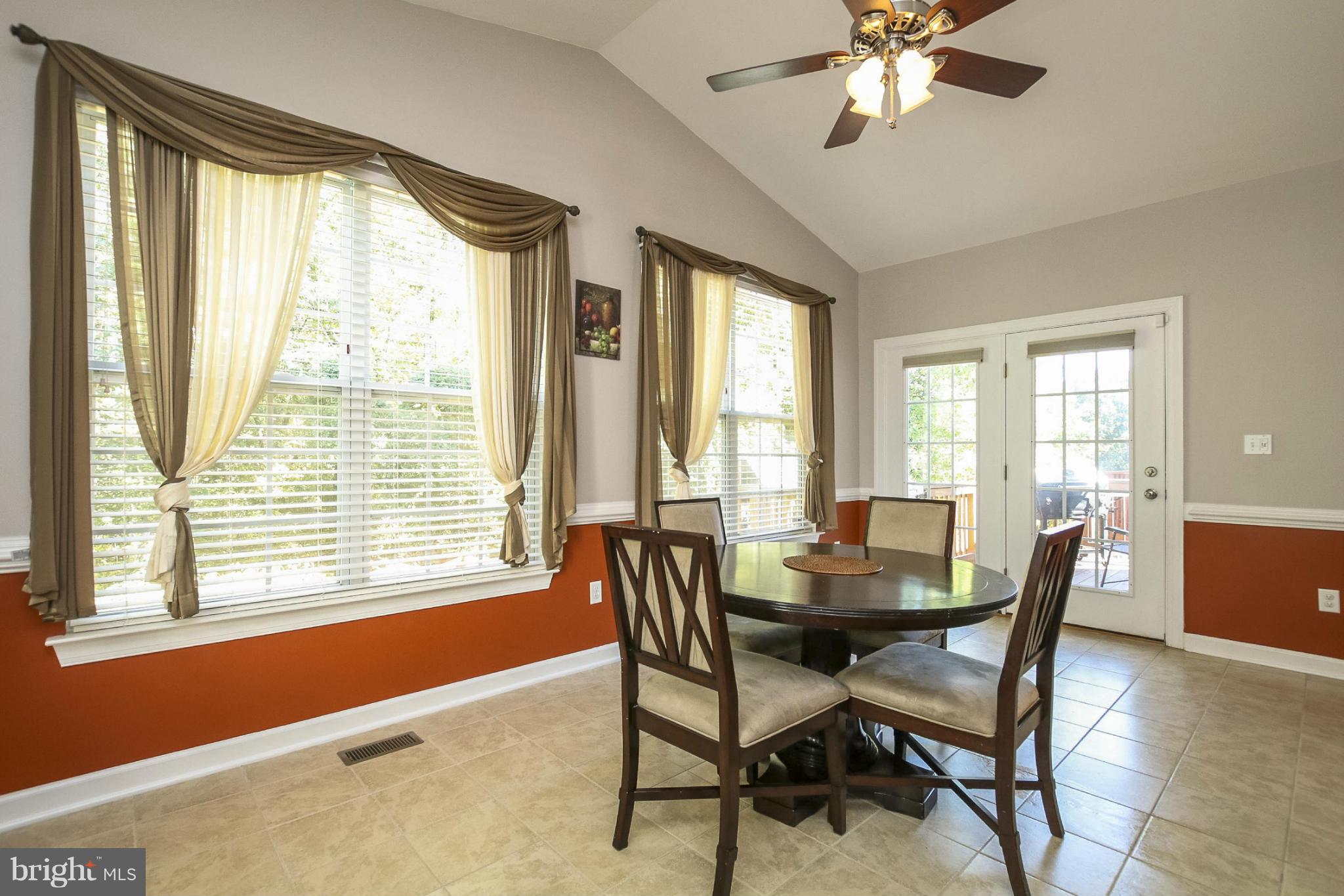 9961 Guilford Road Jessup, MD 20794 - Photo 11 of 27 Dining Room