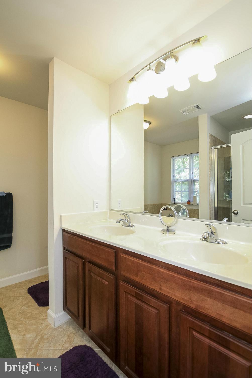 9961 Guilford Road Jessup, MD 20794 - Photo 17 of 27 Bath (Master)