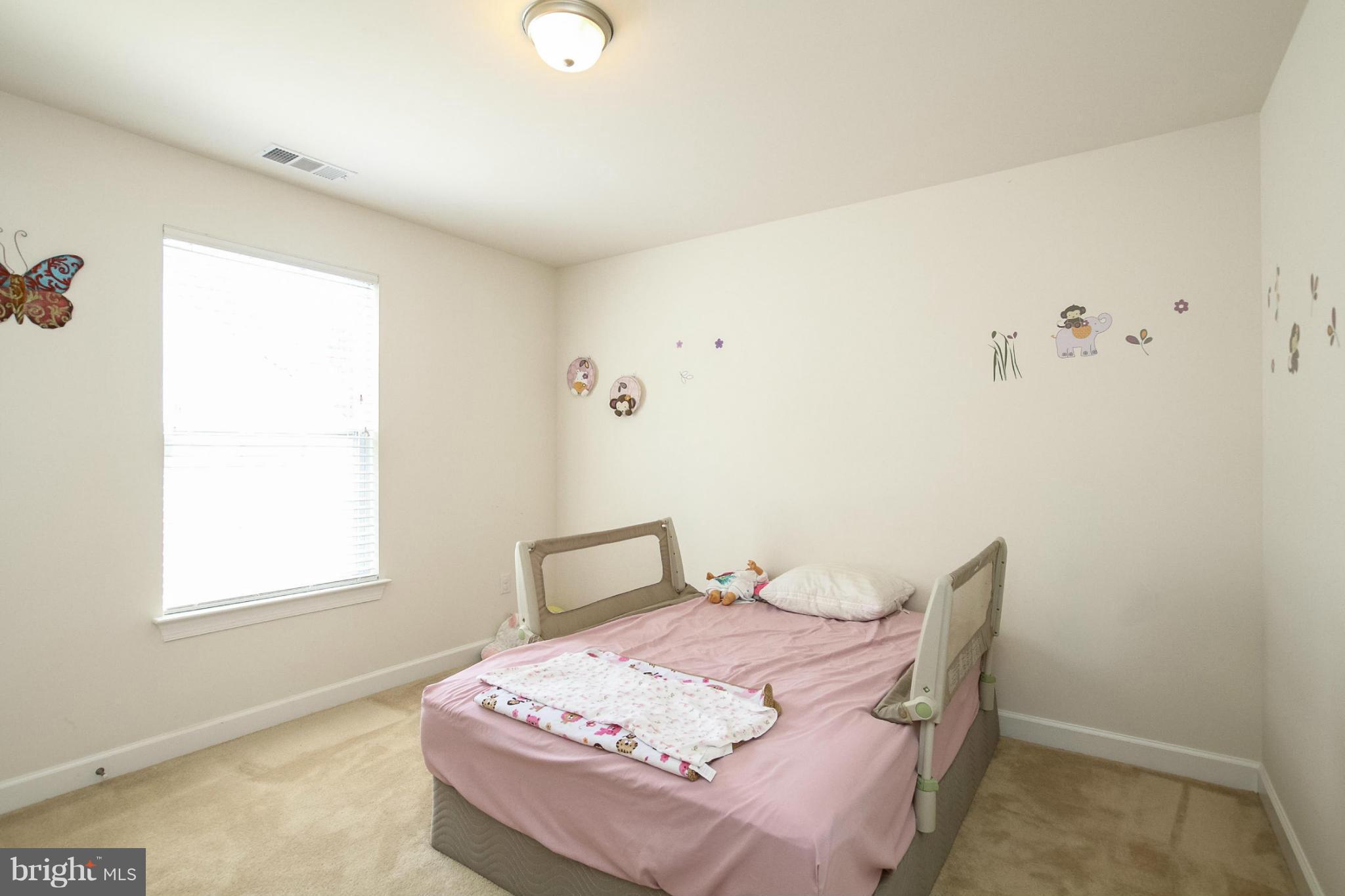 9961 Guilford Road Jessup, MD 20794 - Photo 18 of 27 Bedroom