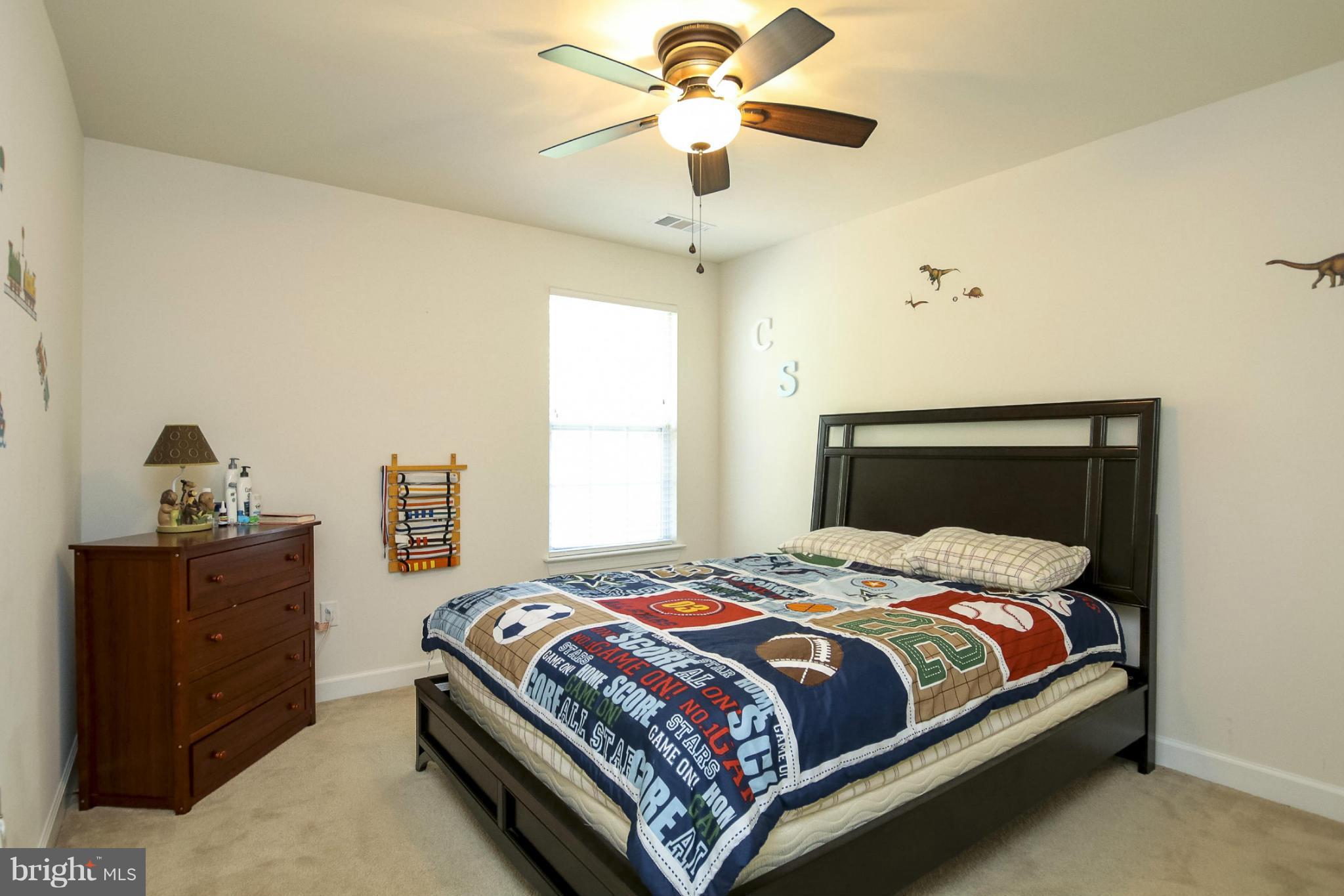 9961 Guilford Road Jessup, MD 20794 - Photo 19 of 27 Bedroom