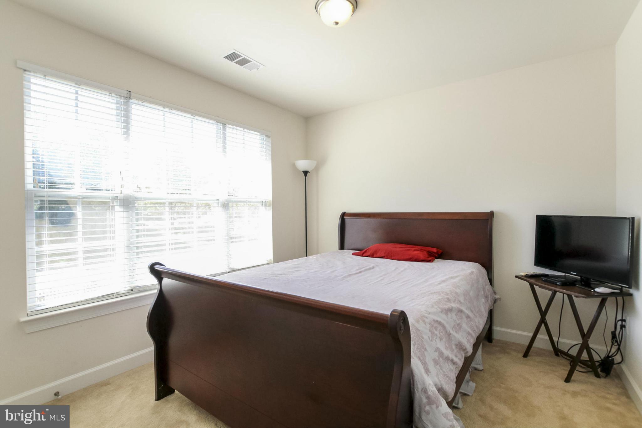 9961 Guilford Road Jessup, MD 20794 - Photo 21 of 27 Bedroom
