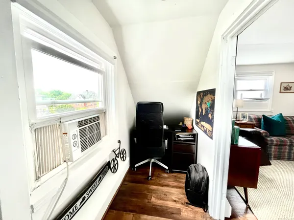$2,895 | 604 Orange Street, Unit 3, New Haven, CT 06511