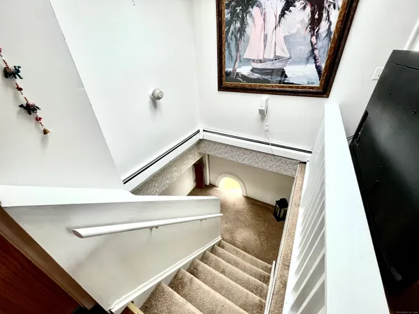 $2,895 | 604 Orange Street, Unit 3, New Haven, CT 06511