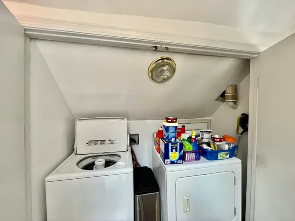 $2,895 | 604 Orange Street, Unit 3, New Haven, CT 06511