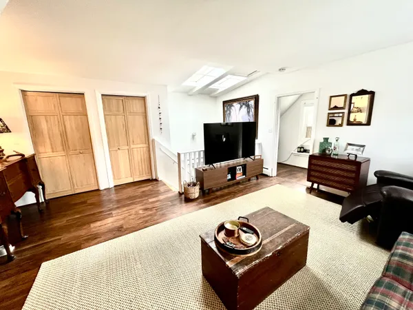 $2,895 | 604 Orange Street, Unit 3, New Haven, CT 06511