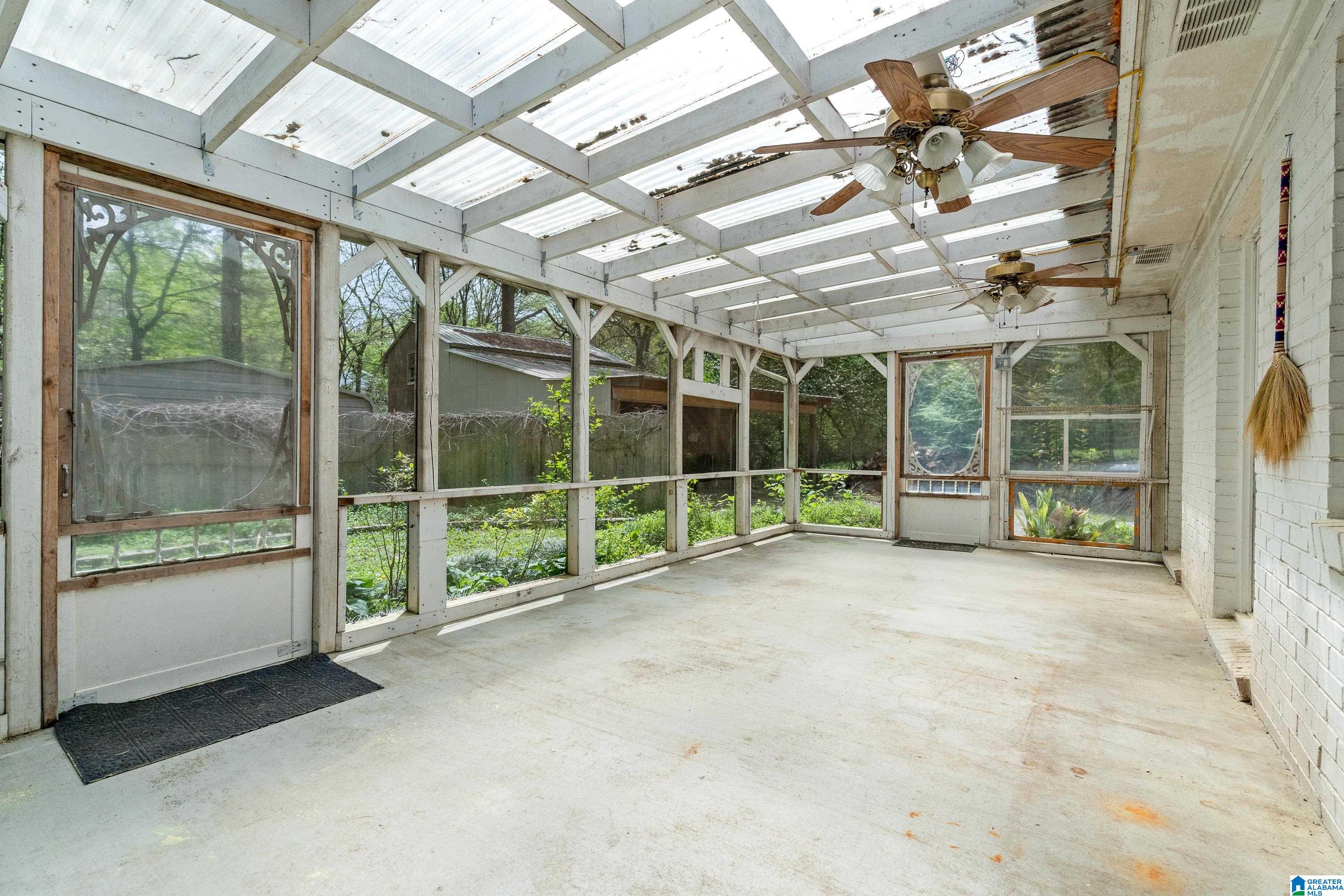 2221 Chapel Hill Road Birmingham, AL 35216 - Photo 31 of 35