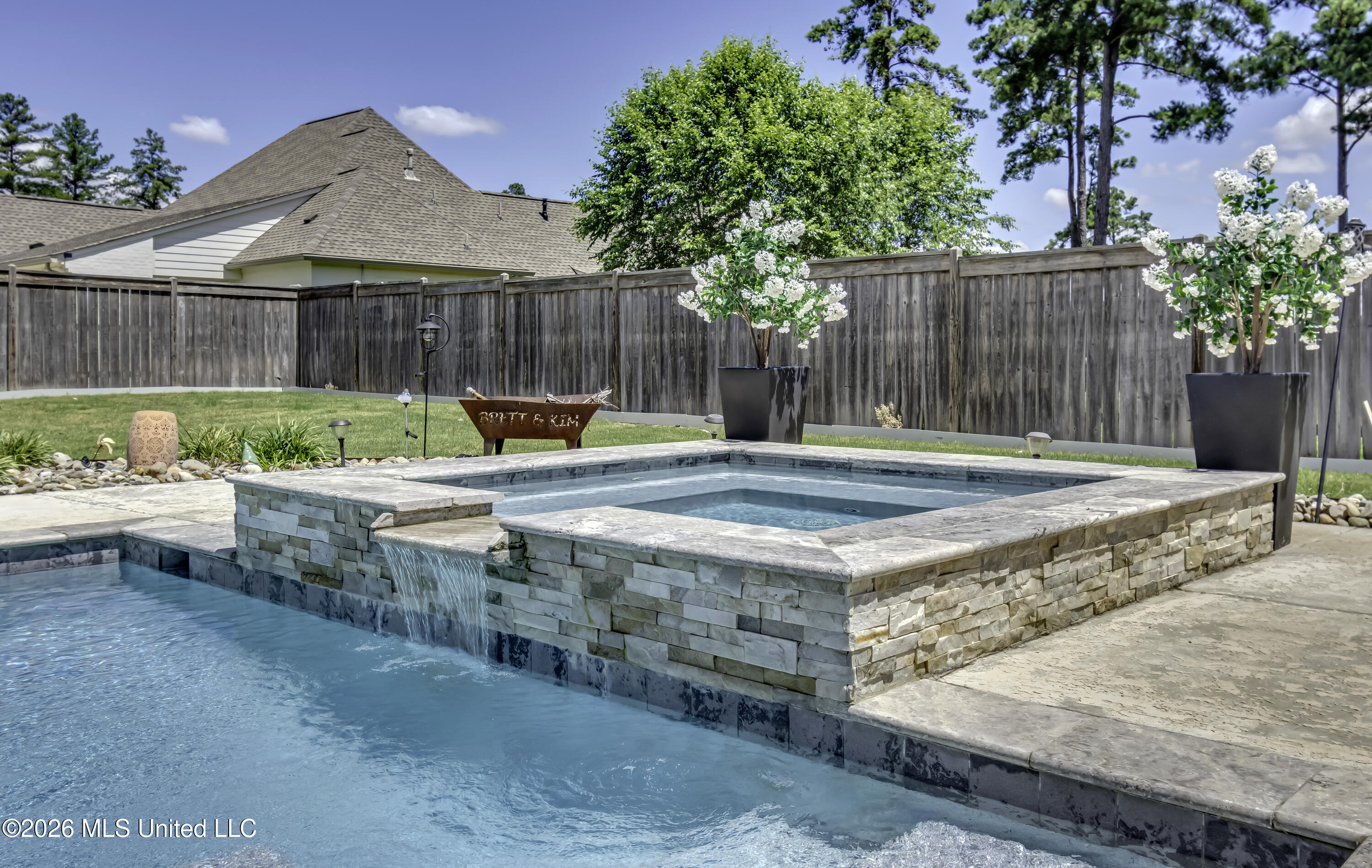 403 Crossvine Place Madison, MS 39110 - Photo 50 of 65 403 crossvine Pl--68