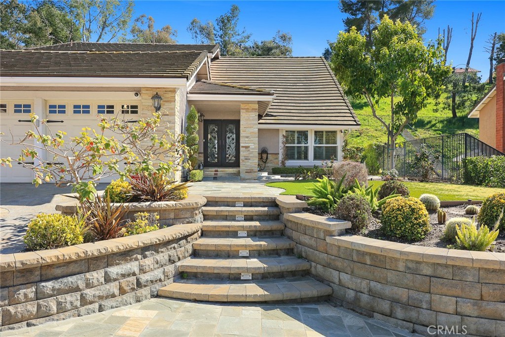 21350 Chirping Sparrow Road Diamond Bar, CA 91765 - Photo 1 of 1 Gallery Image 1