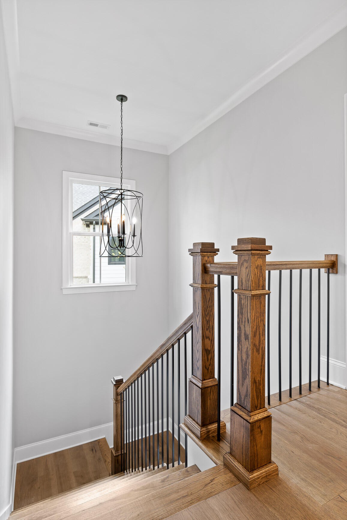 4326 Amethyst Road Chattanooga, TN 37419 - Photo 45 of 46 Gallery Image 45