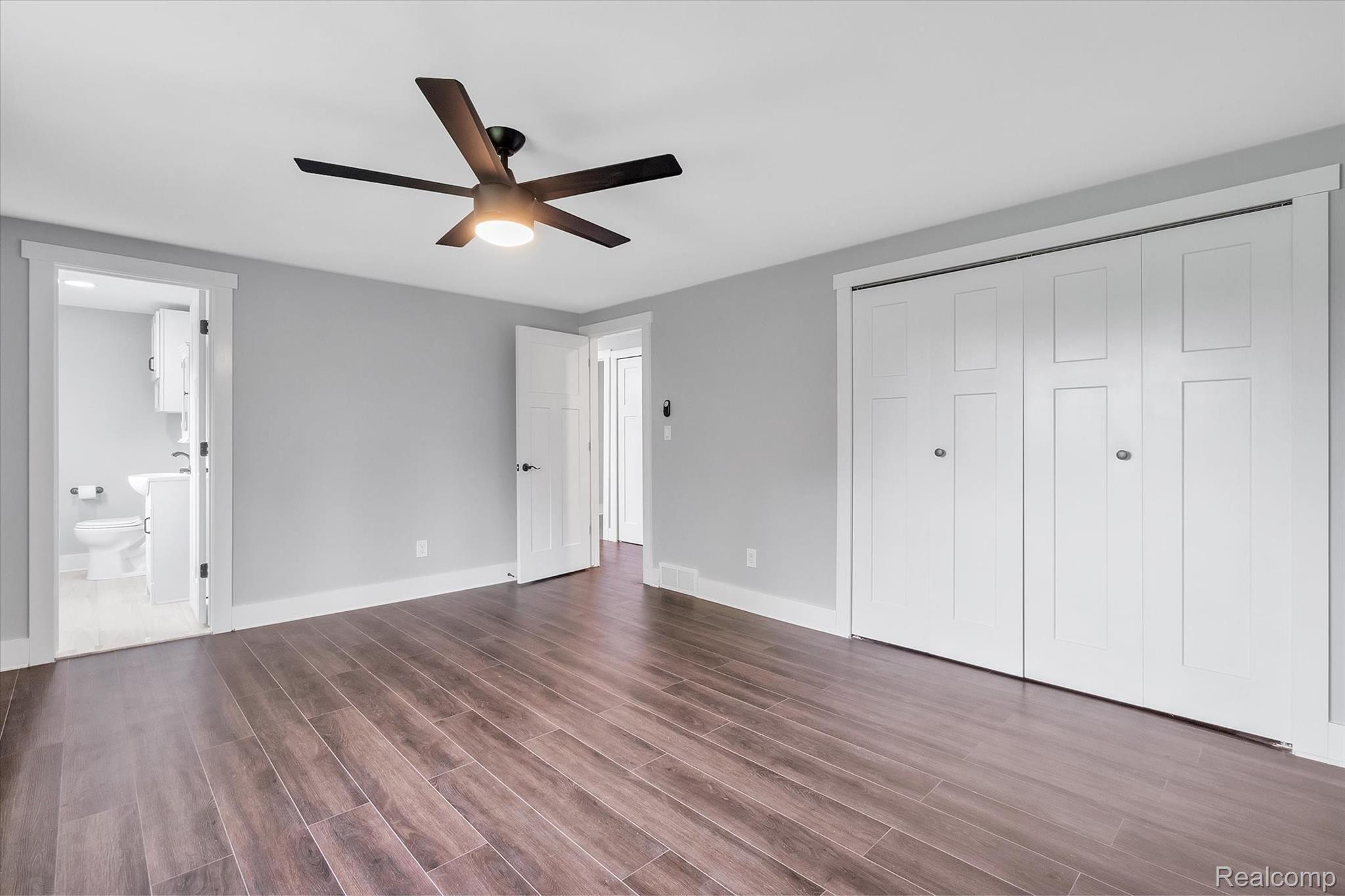 5375 Rochester Road Dryden, MI 48428 - Photo 34 of 82 35-5375-Rochester-WindowStill-Real-Estate-Photography-35.jpg