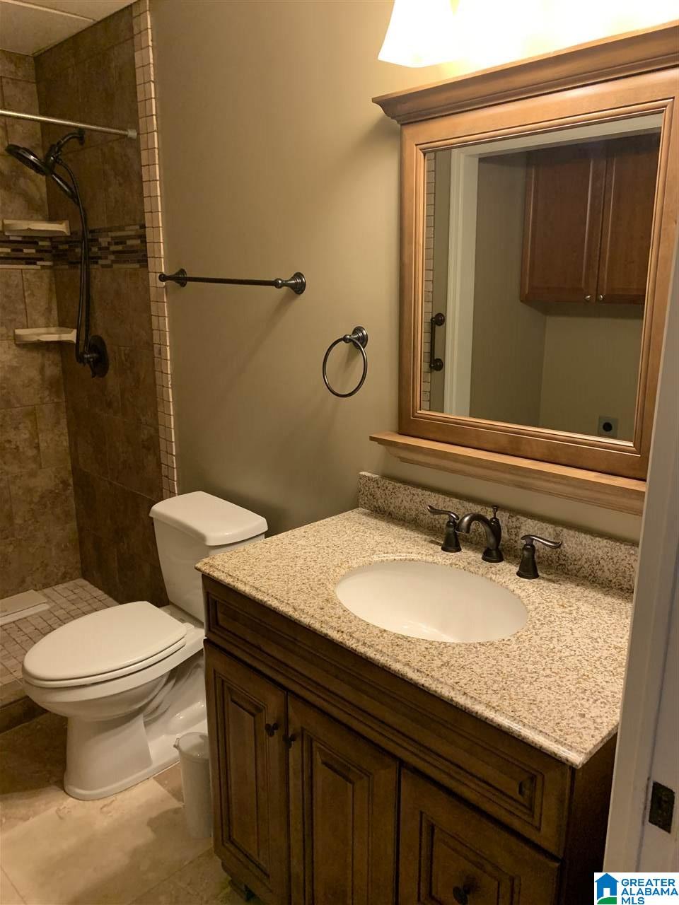 2504 Fern Rock Road Birmingham, AL 35226 - Photo 26 of 35