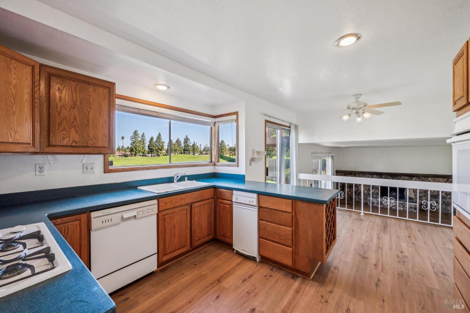 4987 Fern Place Rohnert Park, CA 94928 - Photo 11 of 54