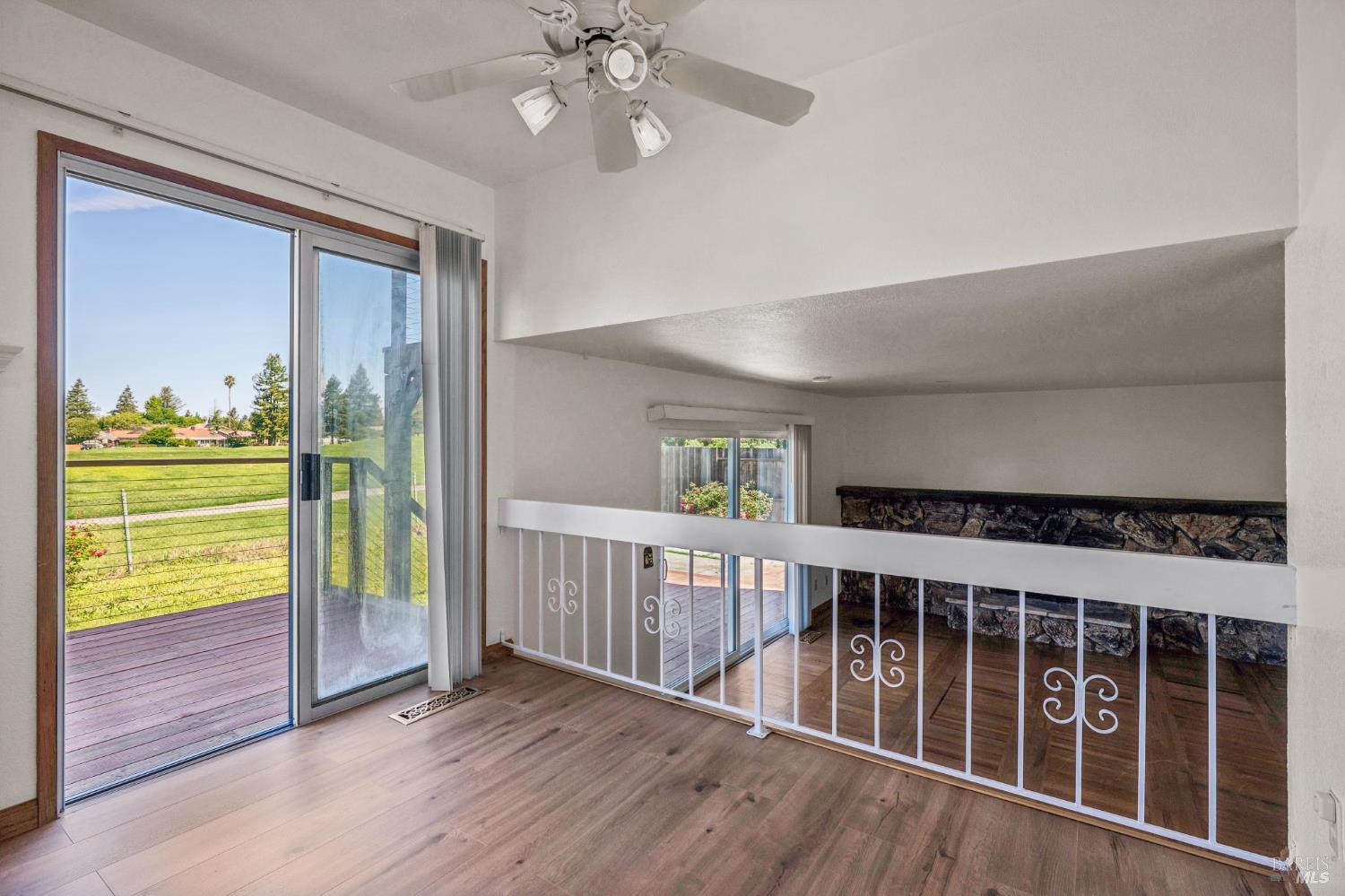 4987 Fern Place Rohnert Park, CA 94928 - Photo 16 of 54