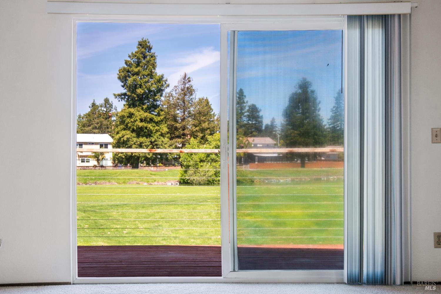 4987 Fern Place Rohnert Park, CA 94928 - Photo 17 of 54