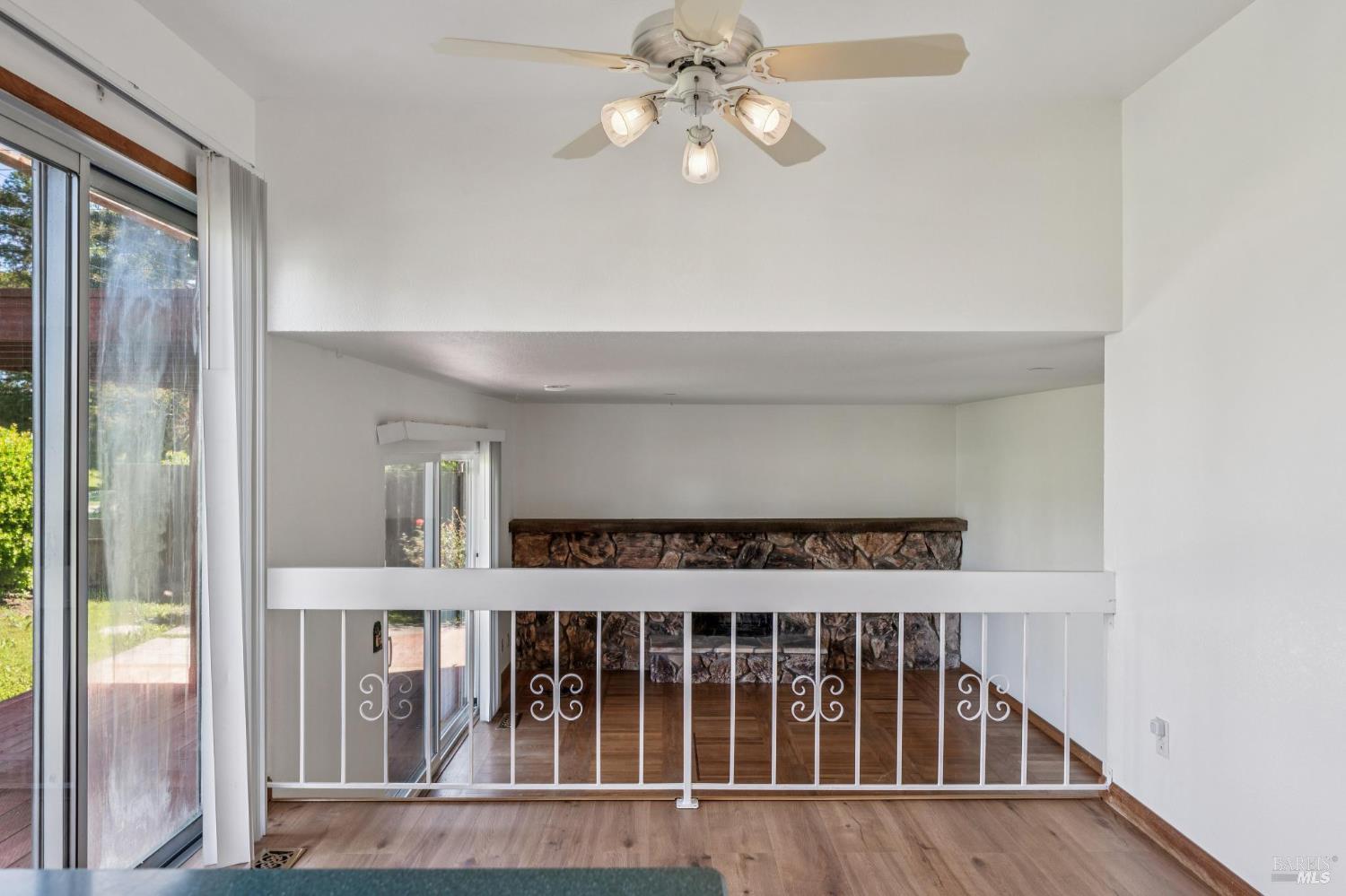 4987 Fern Place Rohnert Park, CA 94928 - Photo 18 of 54