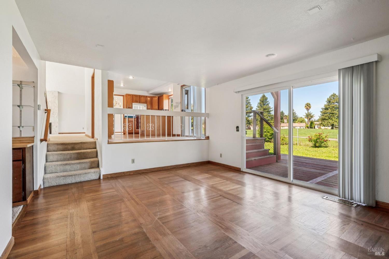 4987 Fern Place Rohnert Park, CA 94928 - Photo 19 of 54