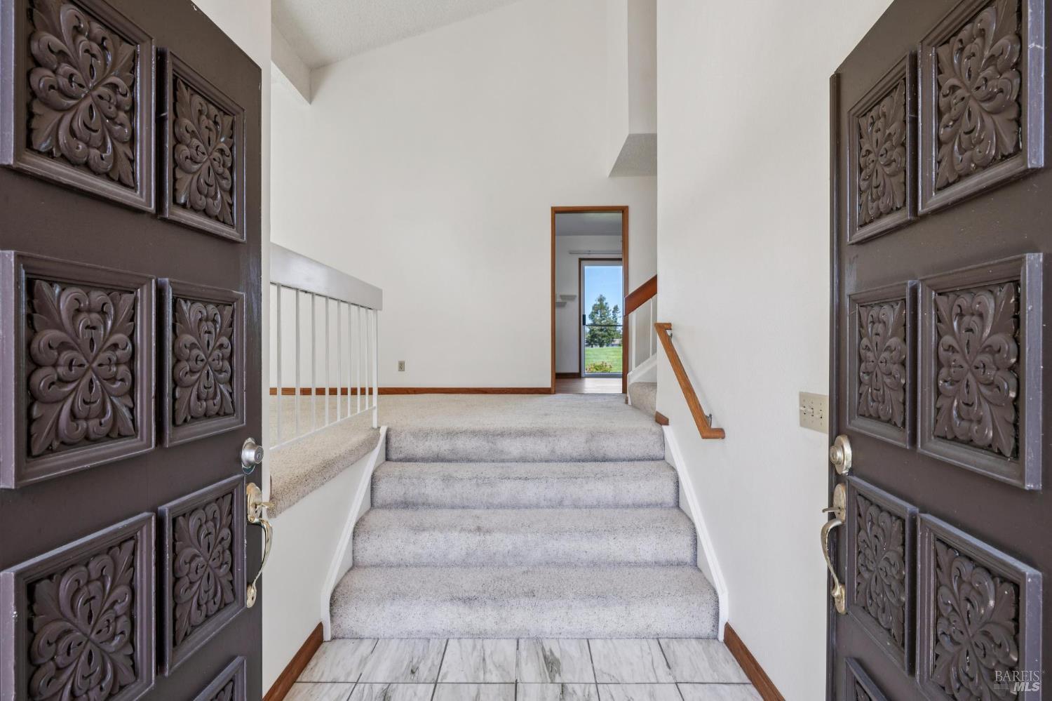 4987 Fern Place Rohnert Park, CA 94928 - Photo 2 of 54