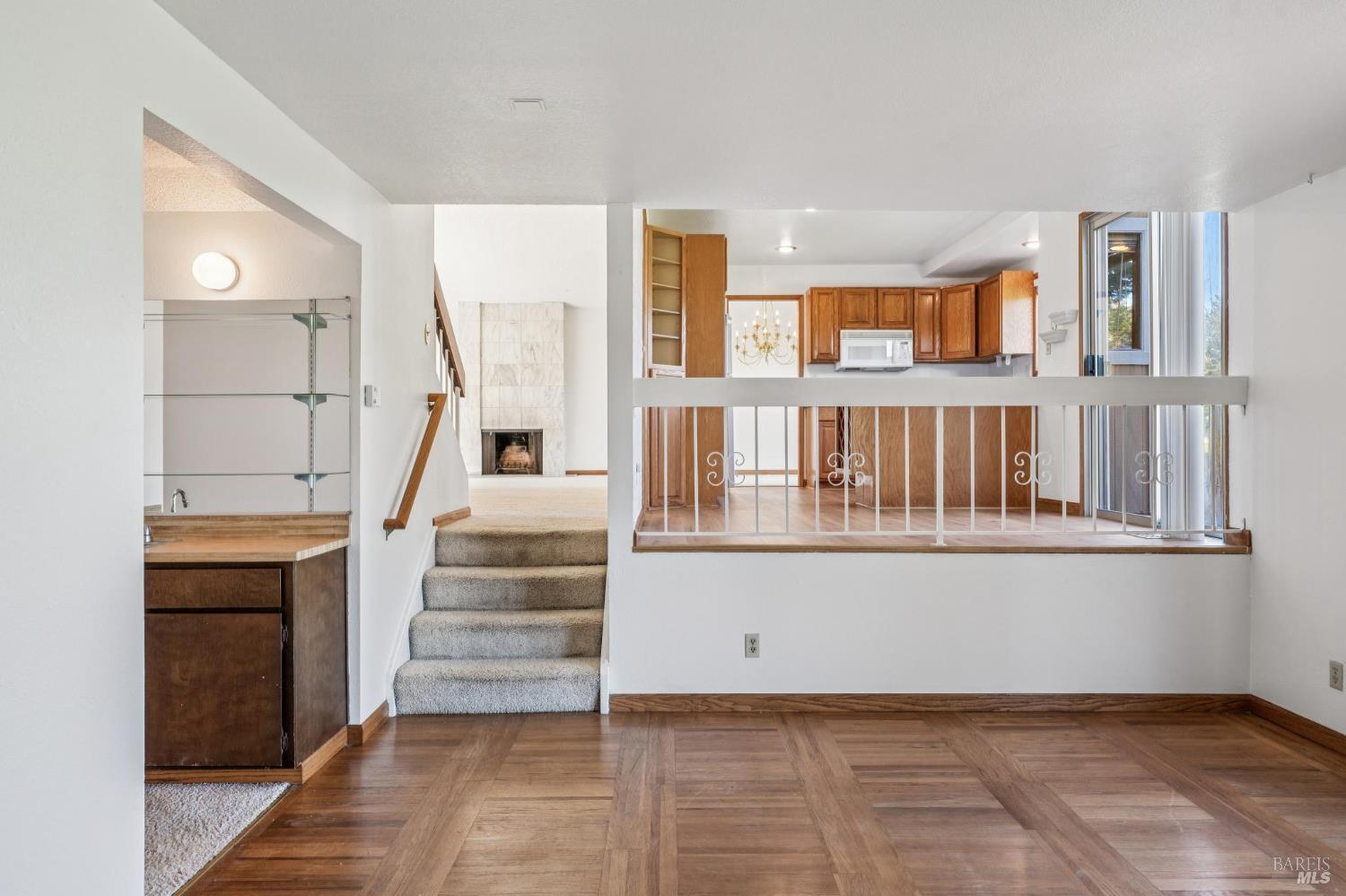 4987 Fern Place Rohnert Park, CA 94928 - Photo 21 of 54