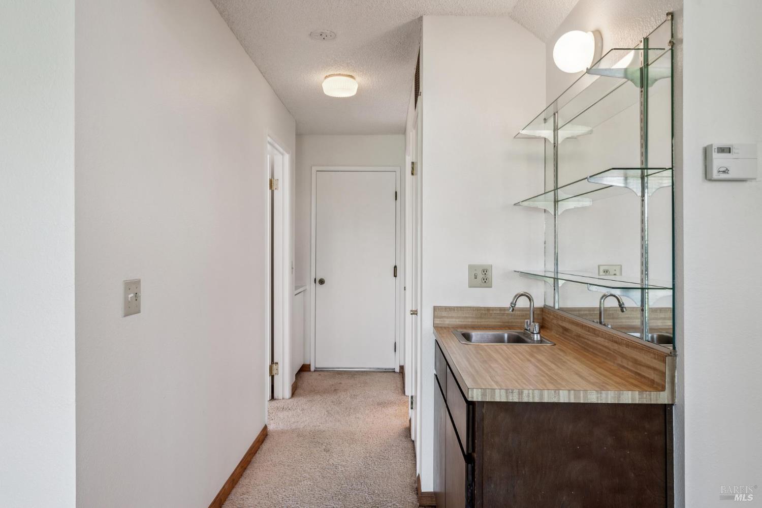 4987 Fern Place Rohnert Park, CA 94928 - Photo 22 of 54