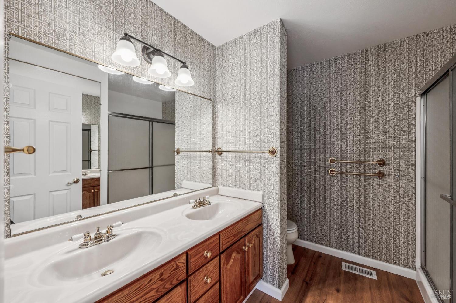 4987 Fern Place Rohnert Park, CA 94928 - Photo 23 of 54
