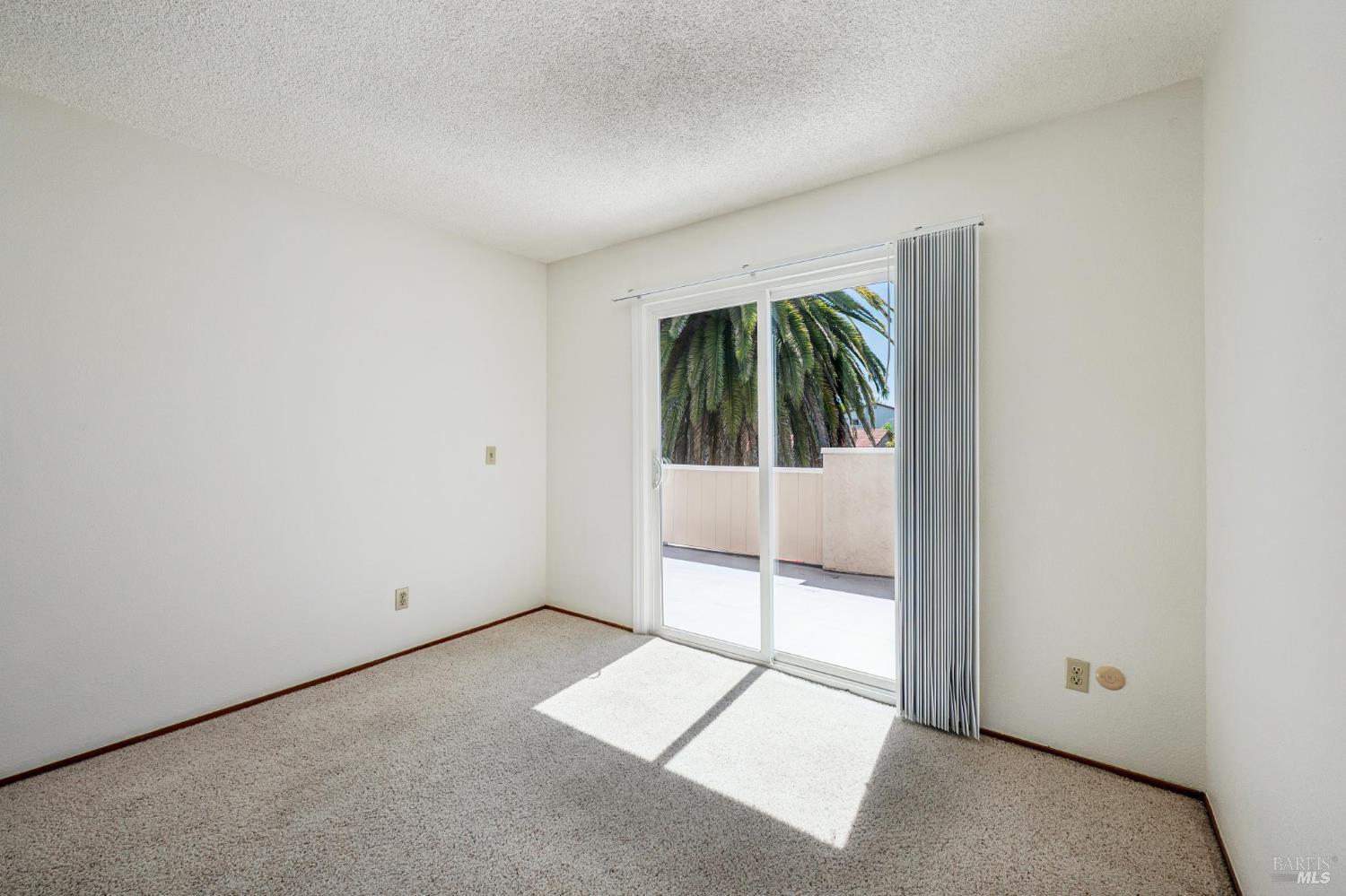 4987 Fern Place Rohnert Park, CA 94928 - Photo 25 of 54