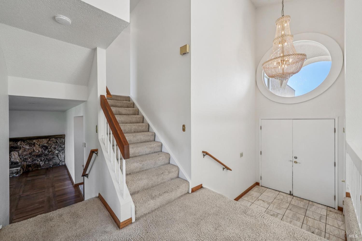 4987 Fern Place Rohnert Park, CA 94928 - Photo 3 of 54