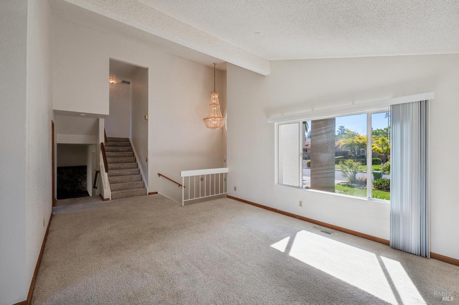 4987 Fern Place Rohnert Park, CA 94928 - Photo 31 of 54