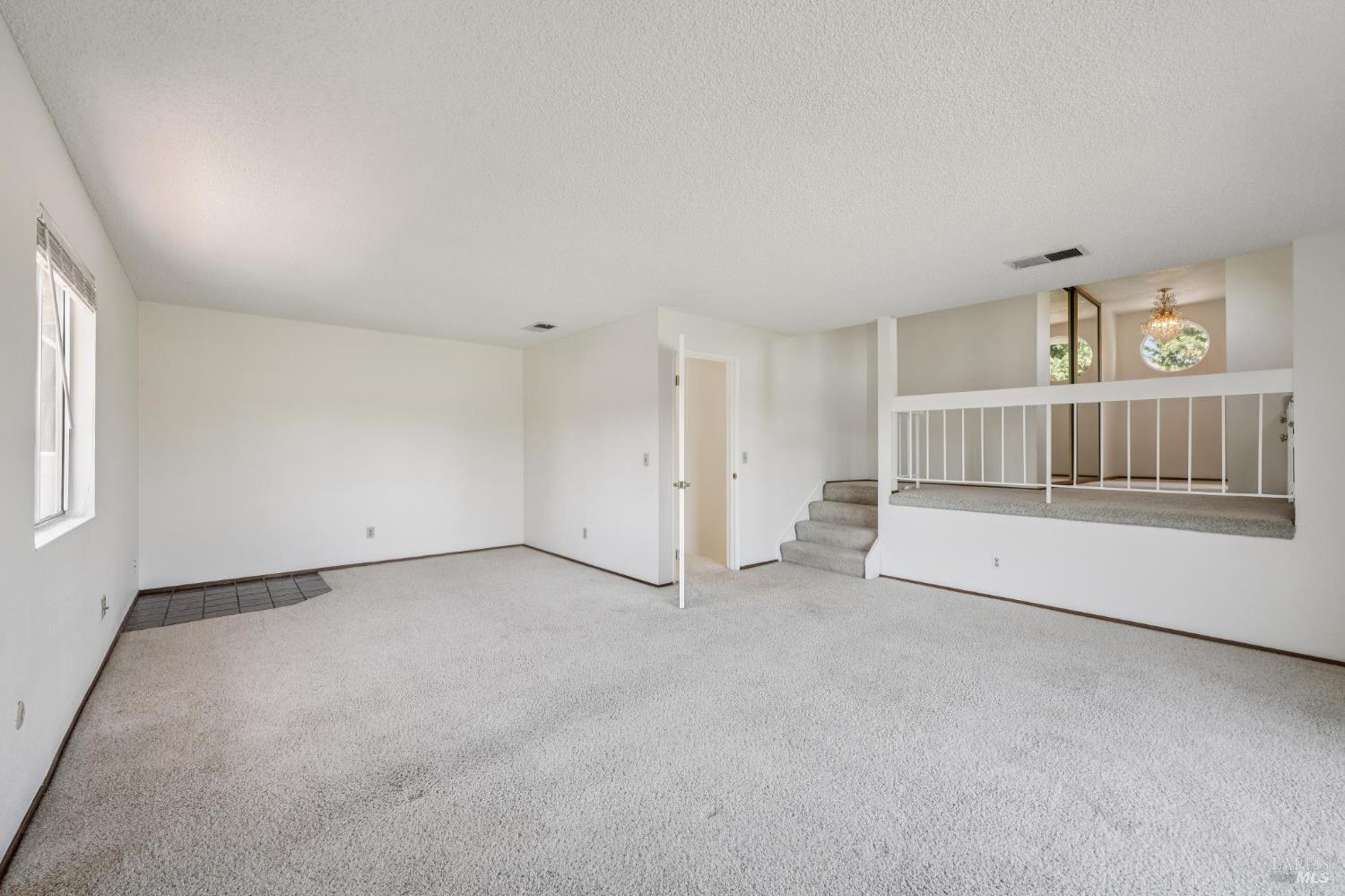 4987 Fern Place Rohnert Park, CA 94928 - Photo 32 of 54