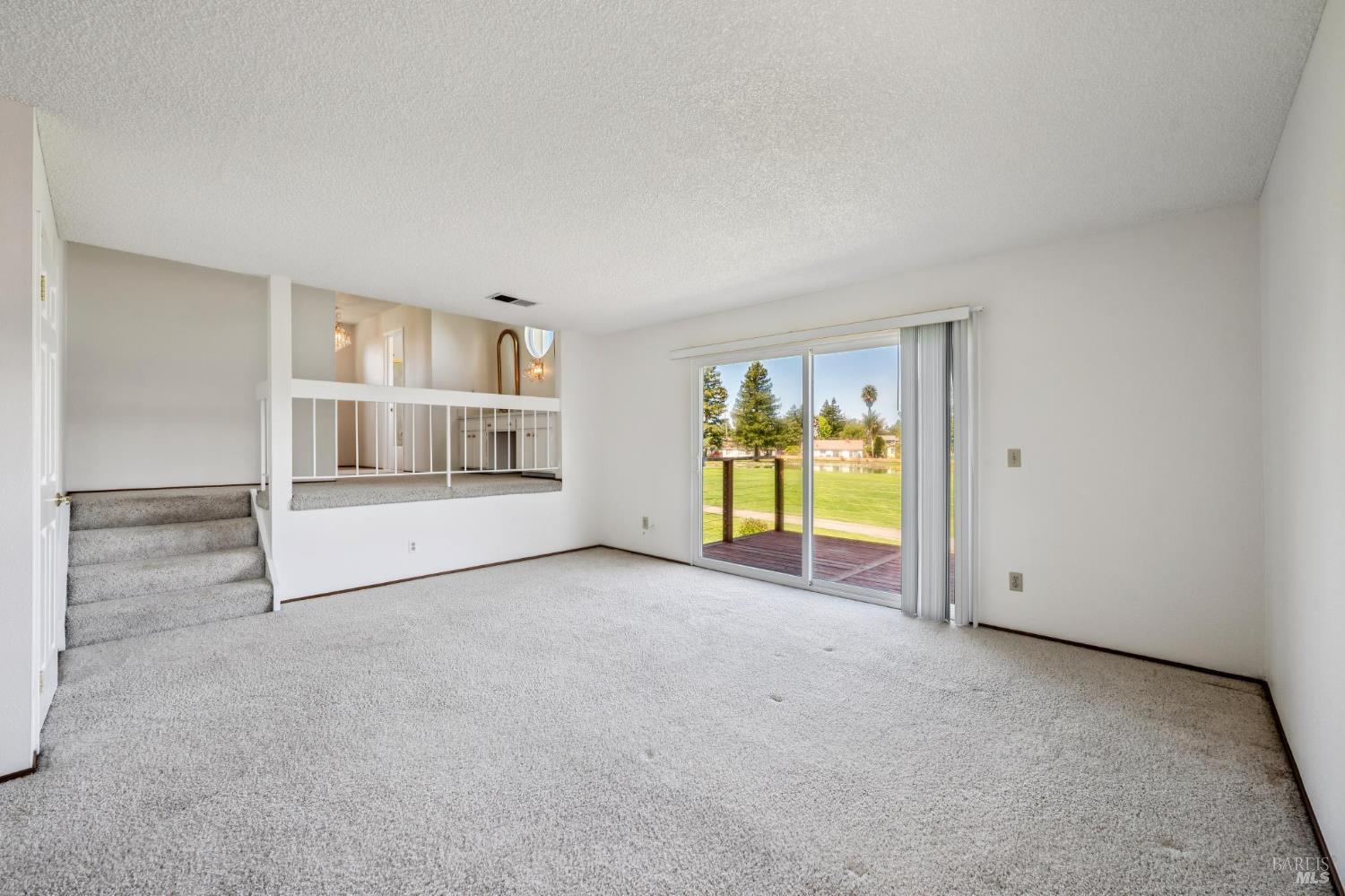 4987 Fern Place Rohnert Park, CA 94928 - Photo 33 of 54