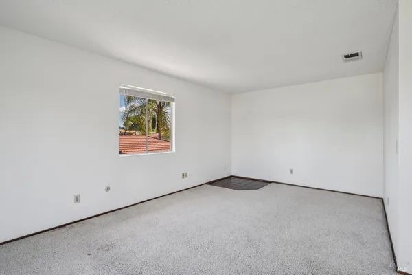 $879,000 | 4987 Fern Place, Rohnert Park, CA 94928