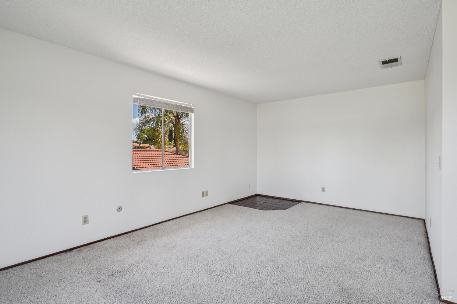 4987 Fern Place Rohnert Park, CA 94928 - Photo 34 of 54